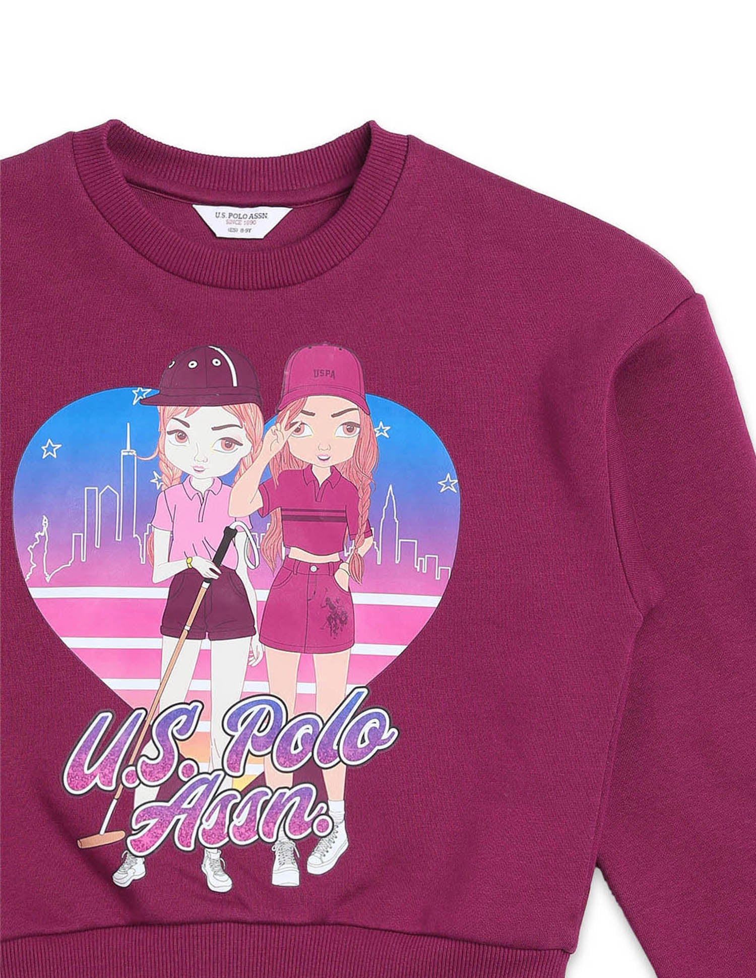Thumbnail 10